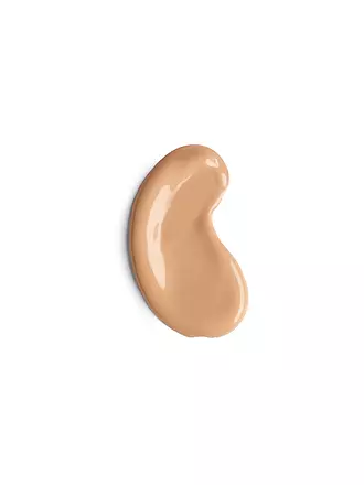 ARTDECO | Light Luminous Foundation ( 22 Natural Chiffon ) | 